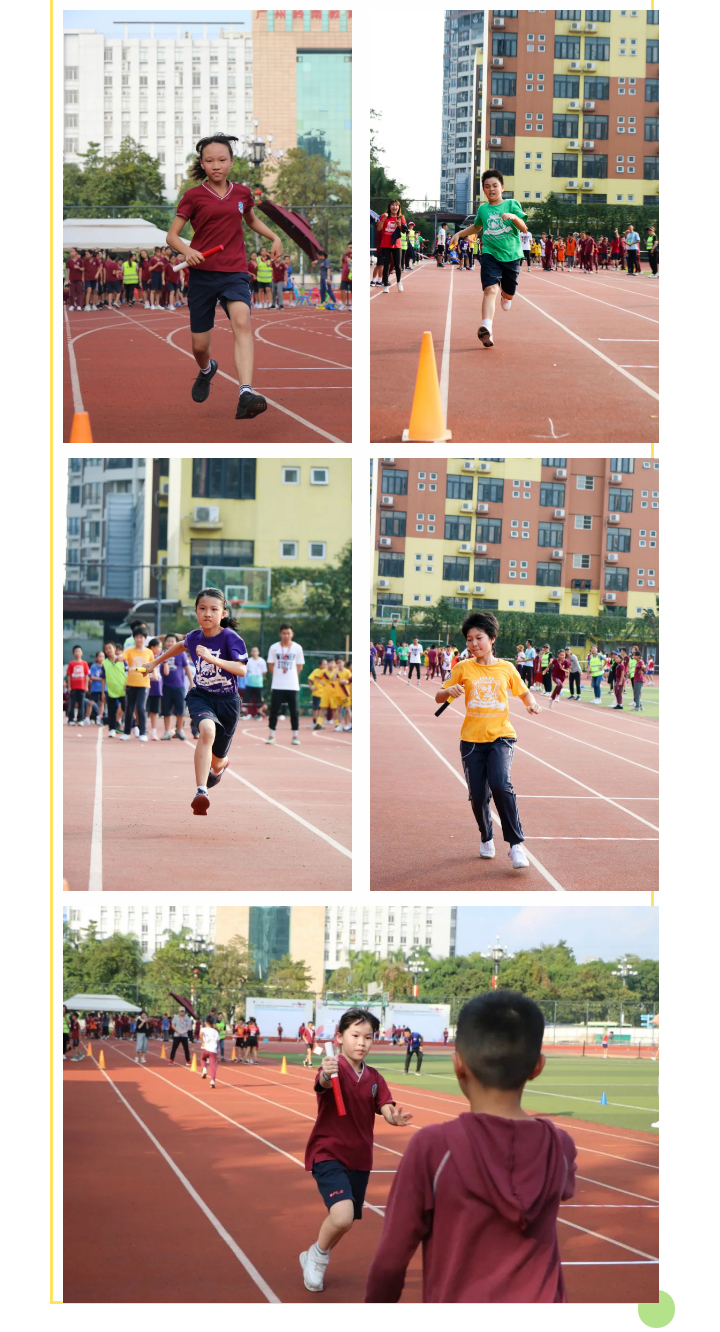 135editor_11241604_5fbcbe97dc20220201124160439_05.jpg