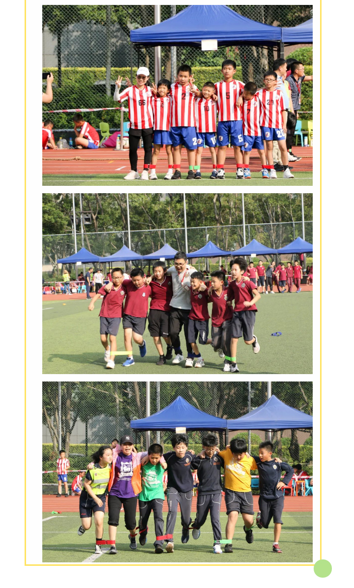135editor_11241604_5fbcbe97dc20220201124160439_07.jpg
