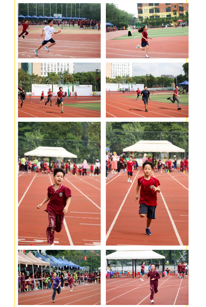 135editor_11241604_5fbcbe97dc20220201124160439_14.jpg