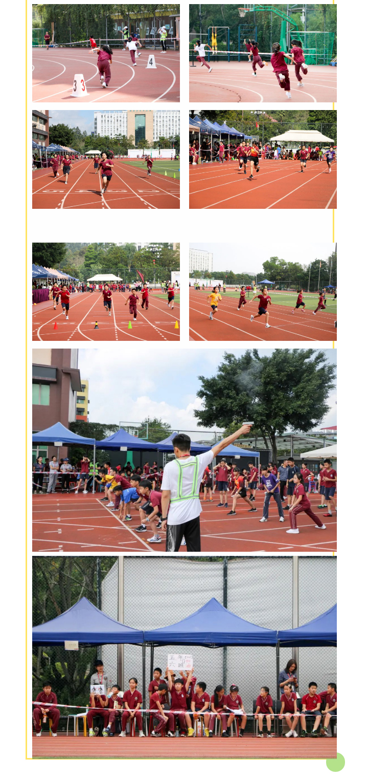 135editor_11241604_5fbcbe97dc20220201124160439_15.jpg