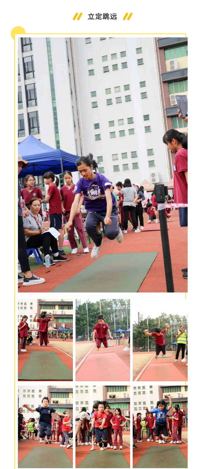 135editor_11241604_5fbcbe97dc20220201124160439_17.jpg