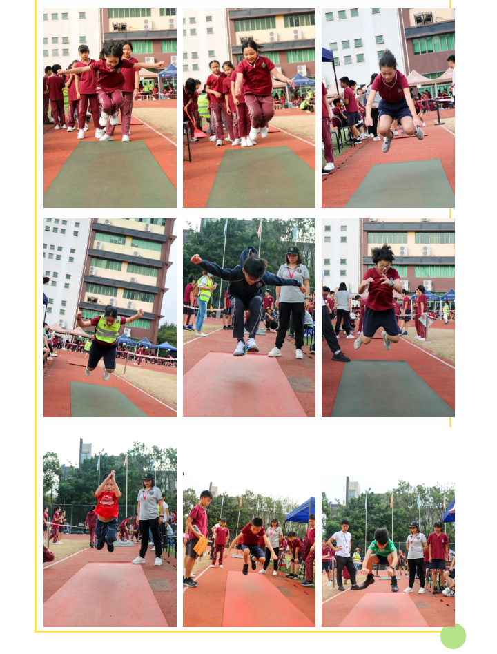 135editor_11241604_5fbcbe97dc20220201124160439_18.jpg
