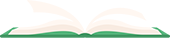 1647499283452506.png 640.png