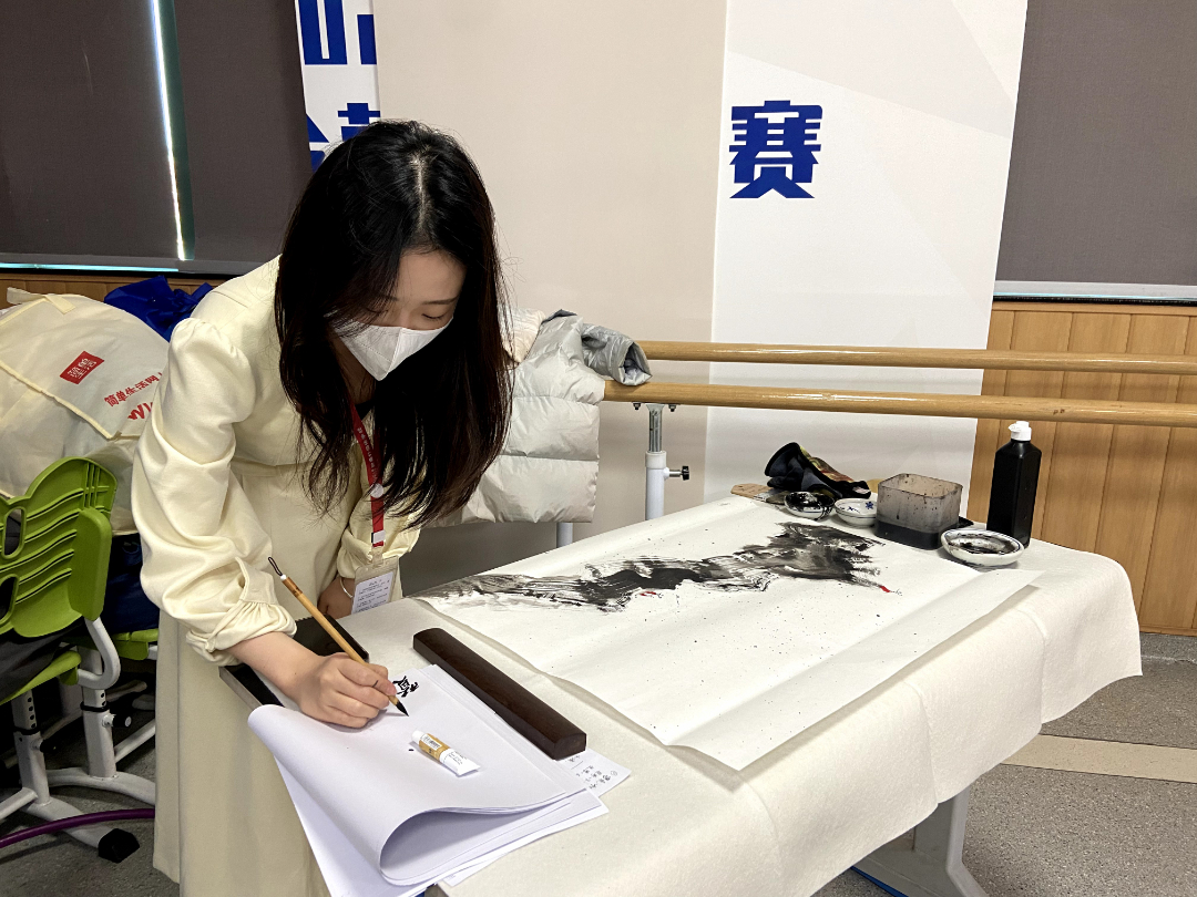 2022-02-25 153137.jpg