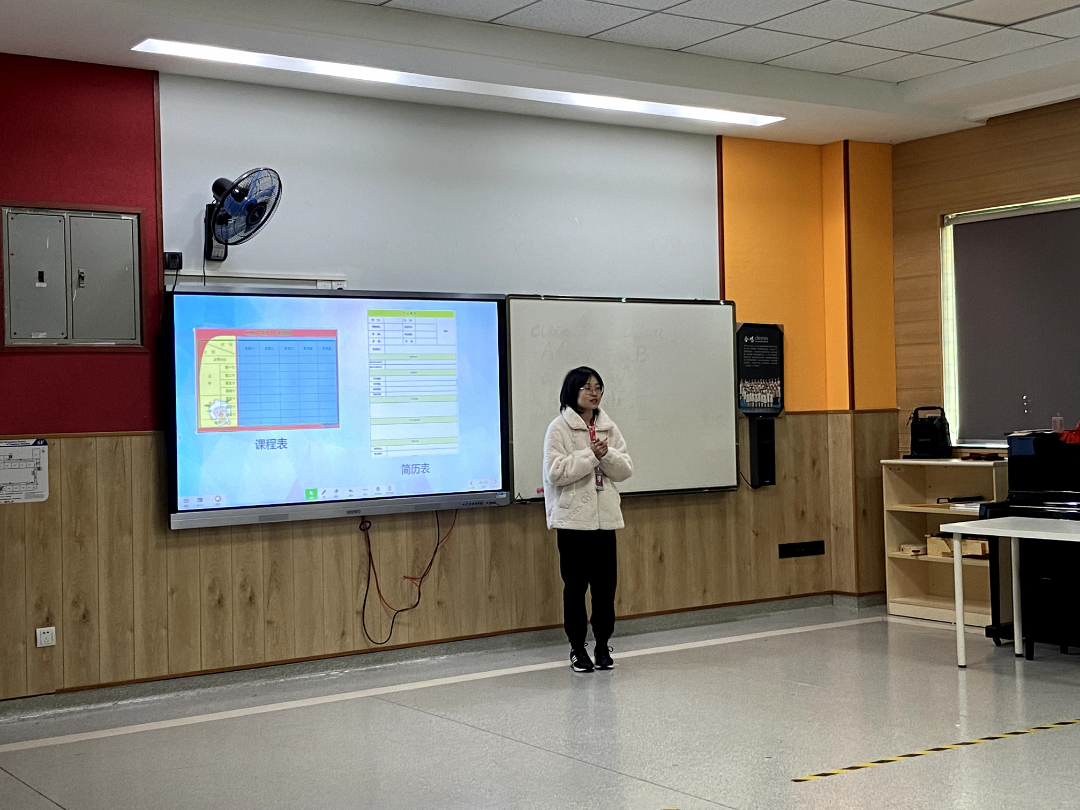 2022-02-25 154905.jpg