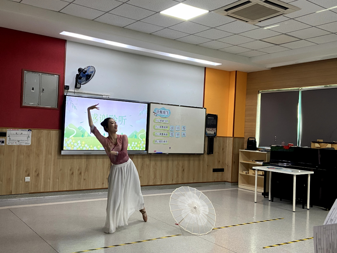 2022-02-25 154440.jpg