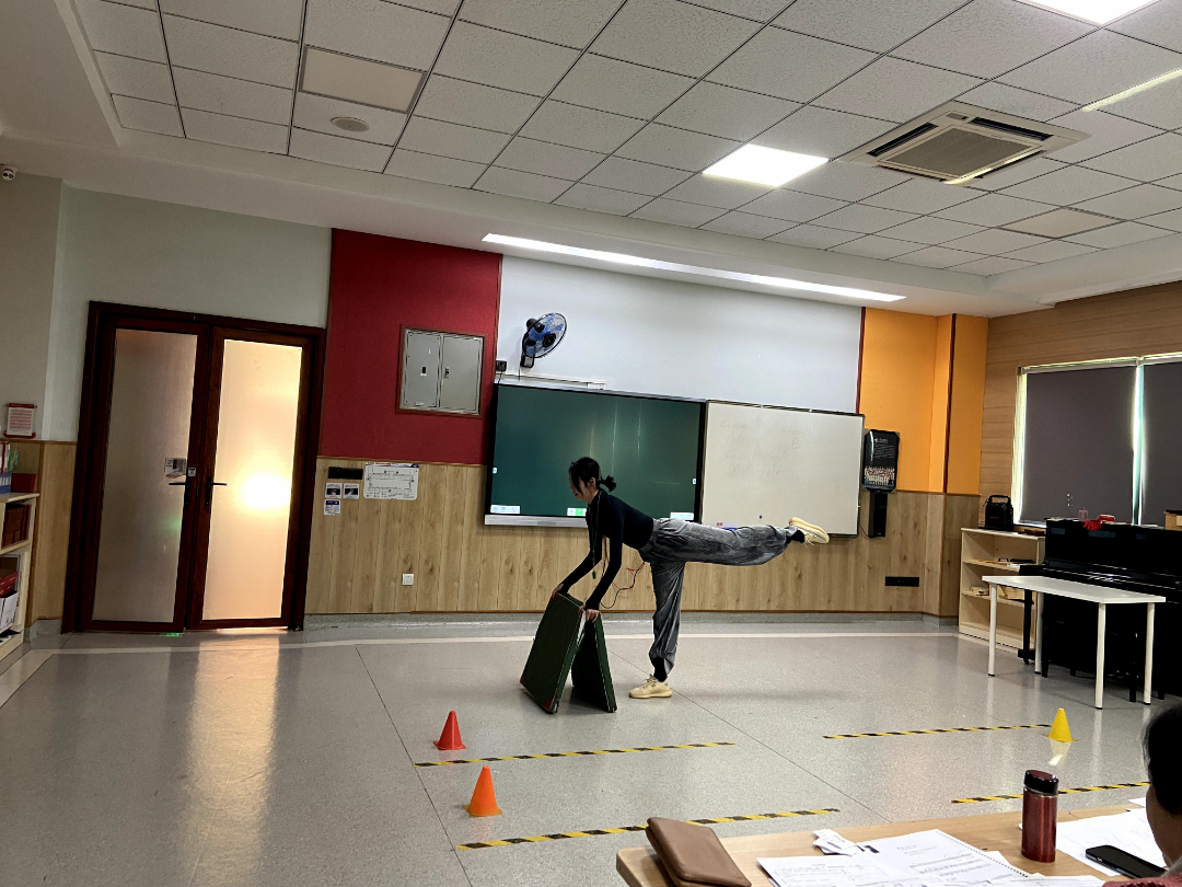 2022-02-25 160427.jpg