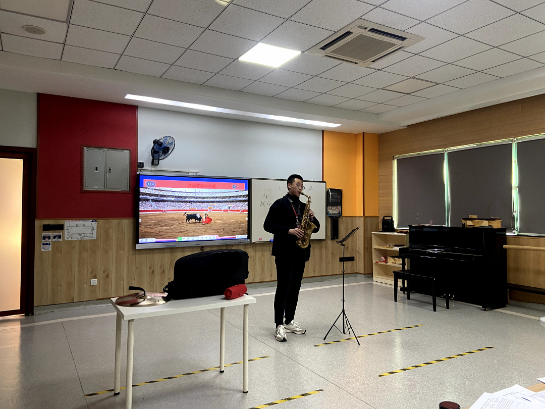 2022-02-25 165111.jpg