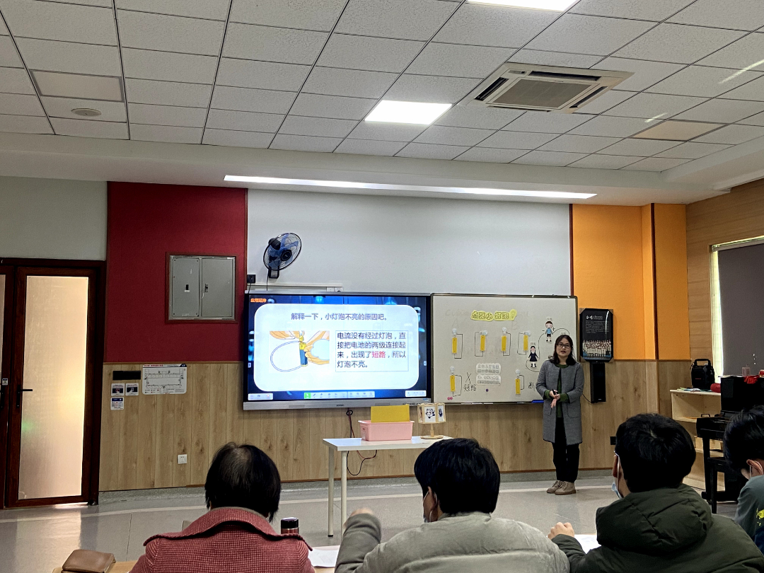 2022-02-25 152752.jpg