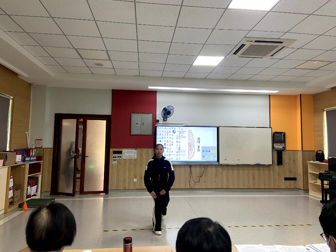 2022-02-25 151002.jpg