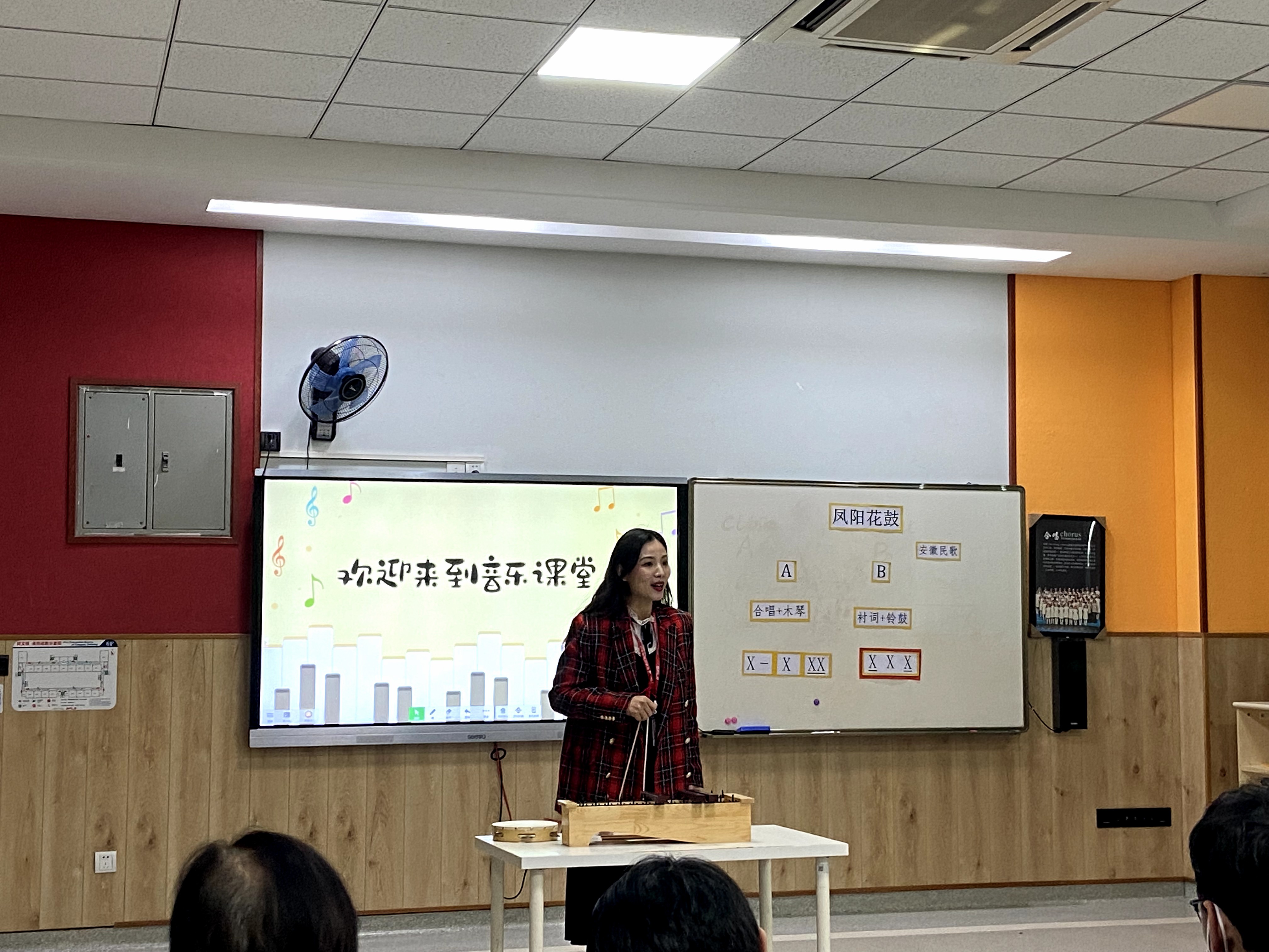 2022-02-25 161211.jpg