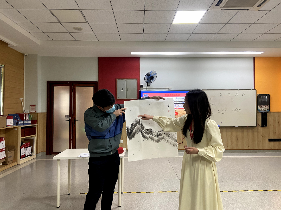 2022-02-25 165556.jpg